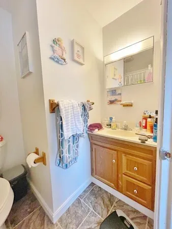 $1,495,000 | 160 Washington Avenue, Portland, ME 04101