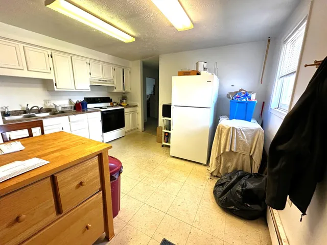 $1,495,000 | 160 Washington Avenue, Portland, ME 04101