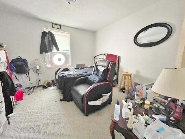 160 Washington Avenue Portland, ME 04101 - Photo 10 of 45 20210909152400548730000000-o