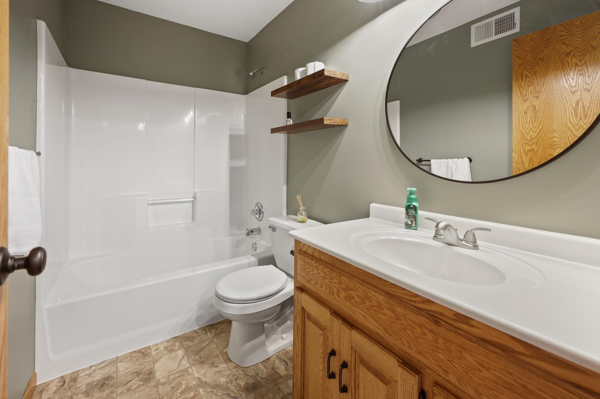 255 86th Street Northwest Rice, MN 56367 - Photo 49 of 75 Gallery Image 49