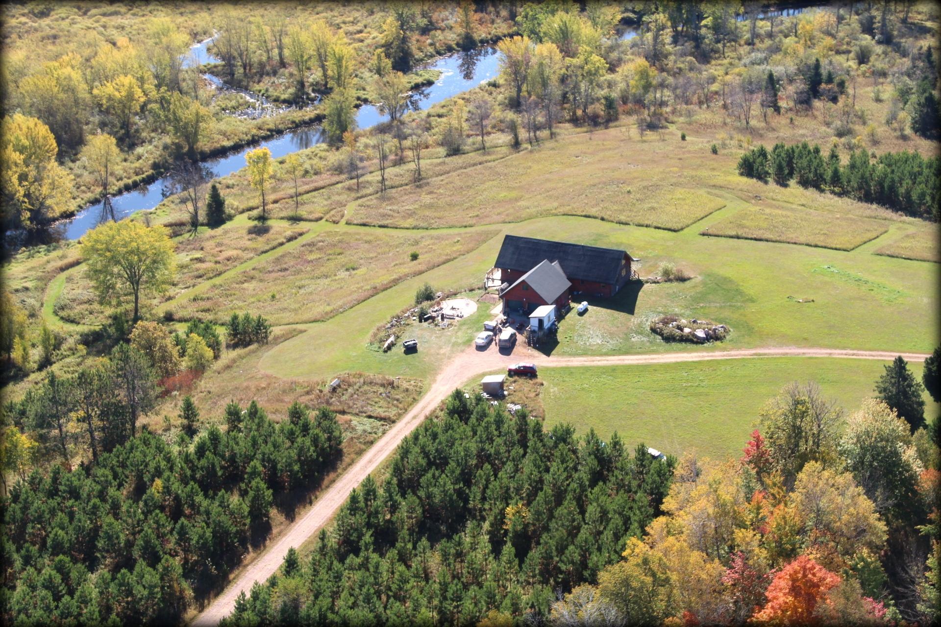 17800 Bert Schmidt Road Glidden, WI 54527 - Photo 30 of 36 Gallery Image 30