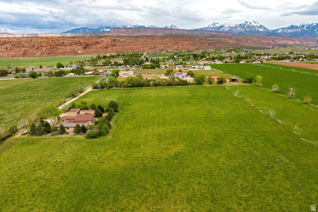 3885 Maynard Lane, Unit 1 Moab, UT 84532 - Photo 54 of 57
