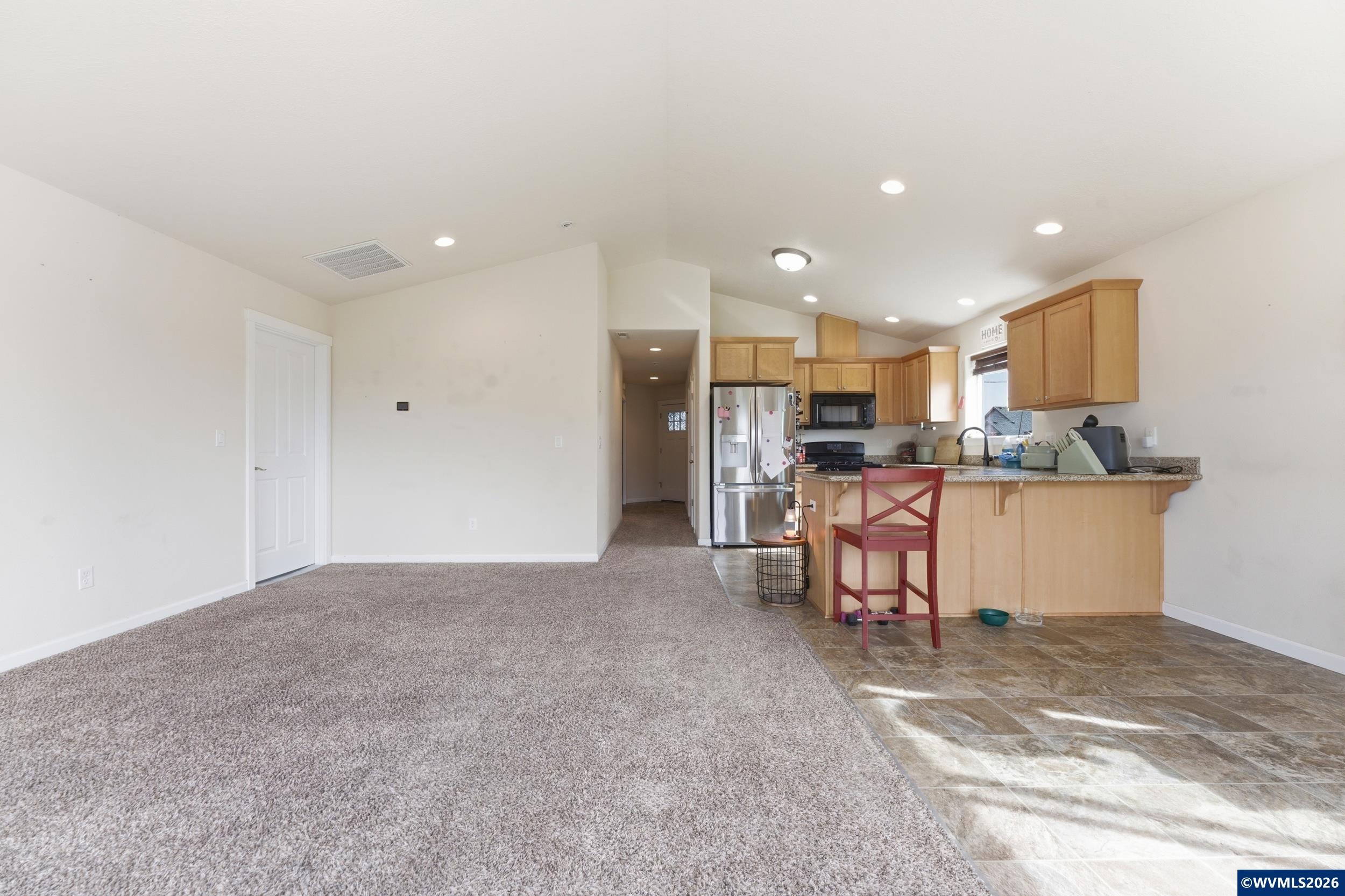 505 Southeast Fir Villa Road Dallas, OR 97338 - Photo 7 of 28 Gallery Image 7
