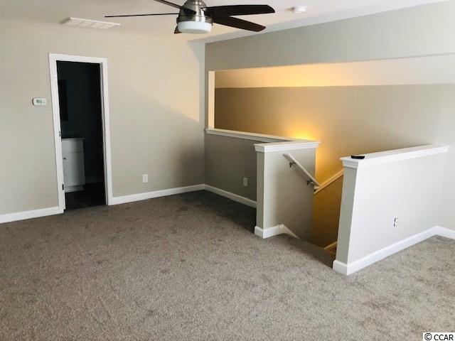 2240 Seneca Ridge Drive Myrtle Beach, SC 29579 - Photo 8 of 10 Gallery Image 8