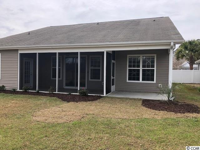 2240 Seneca Ridge Drive Myrtle Beach, SC 29579 - Photo 9 of 10 Gallery Image 9
