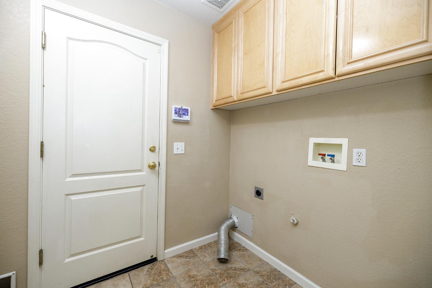 1909 Destiny Way Modesto, CA 95356 - Photo 41 of 52