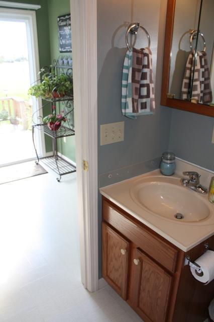 21595 West 2 Mile Road Reed City, MI 49677 - Photo 8 of 21 Additional Photo
