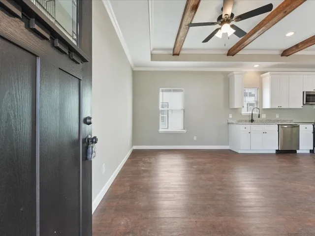 $1,500 | 21500 Ruth Drive, New Caney, TX 77357