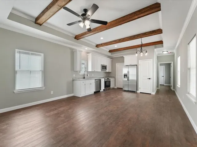 $1,500 | 21500 Ruth Drive, New Caney, TX 77357