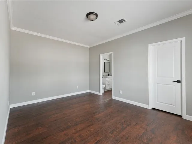 $1,500 | 21500 Ruth Drive, New Caney, TX 77357