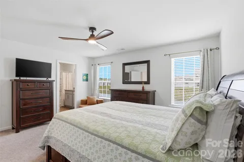 $425,000 | 1341 Secrest Cmns Drive, Monroe, NC 28112