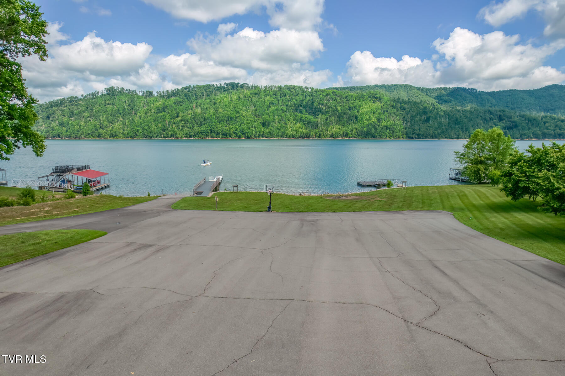 Lot 82 Harbour View Road, Unit 82 Butler, TN 37640 - Photo 9 of 28 Lot 82 Harbor View Rd-7
