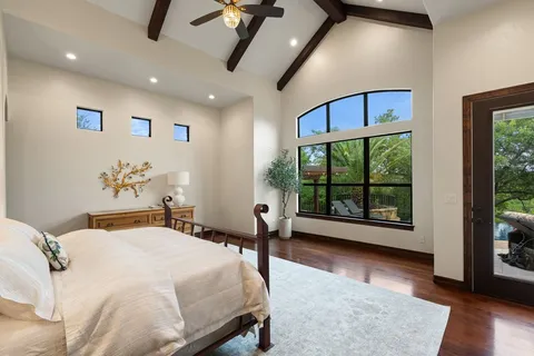 $3,295,000 | 1540 County Road 262, Georgetown, TX 78633