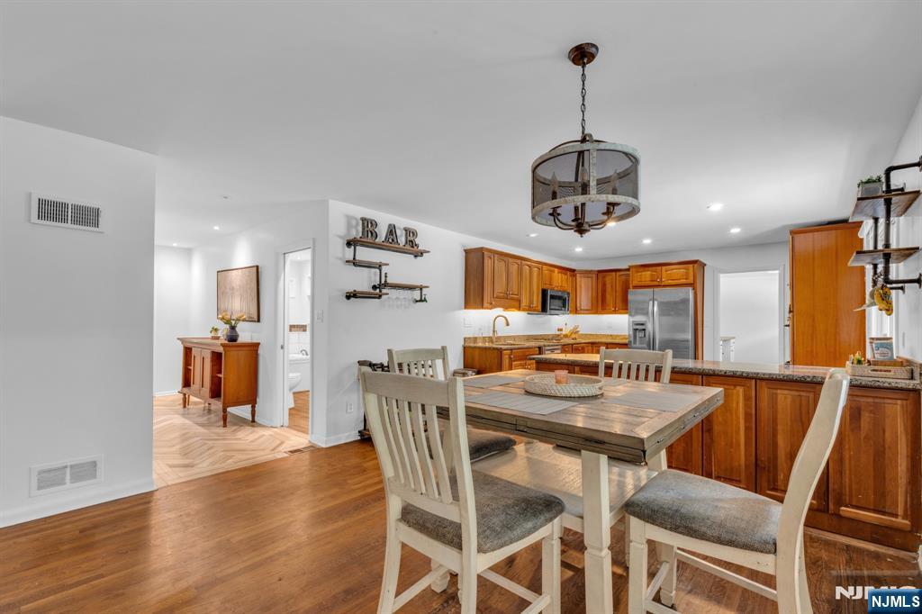 20 Conkling Road Roxbury Township, NJ 07836 - Photo 6 of 30