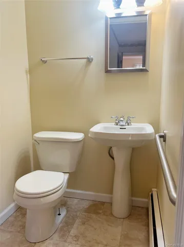 $490,000 | 84 Hillis Terrace, Poughkeepsie, NY 12603