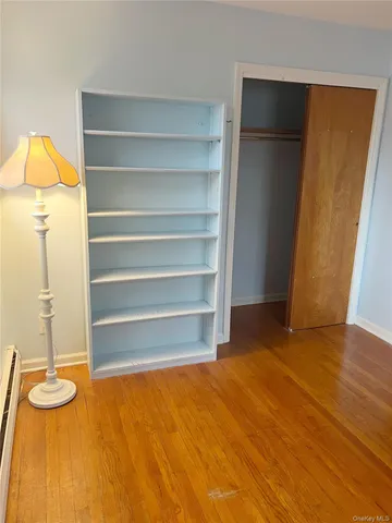 $490,000 | 84 Hillis Terrace, Poughkeepsie, NY 12603