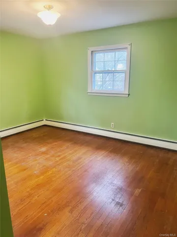 $490,000 | 84 Hillis Terrace, Poughkeepsie, NY 12603