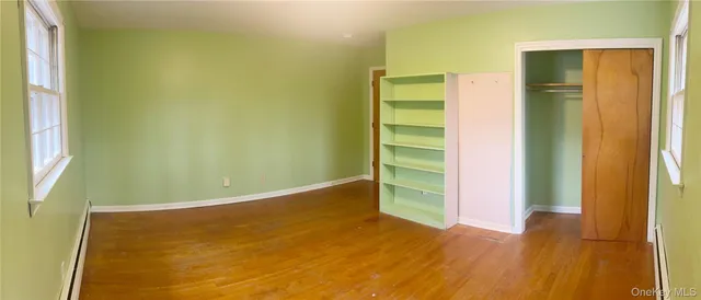 $490,000 | 84 Hillis Terrace, Poughkeepsie, NY 12603