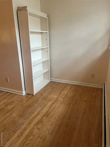 $490,000 | 84 Hillis Terrace, Poughkeepsie, NY 12603