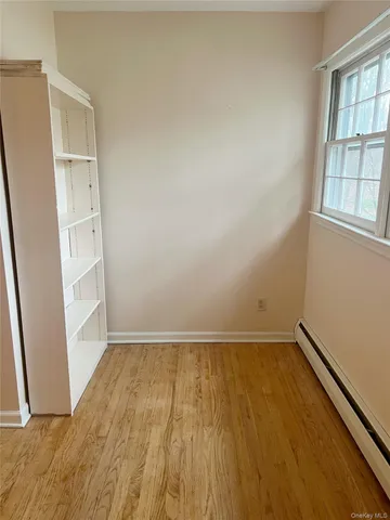 $490,000 | 84 Hillis Terrace, Poughkeepsie, NY 12603