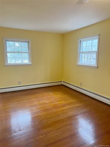 $490,000 | 84 Hillis Terrace, Poughkeepsie, NY 12603