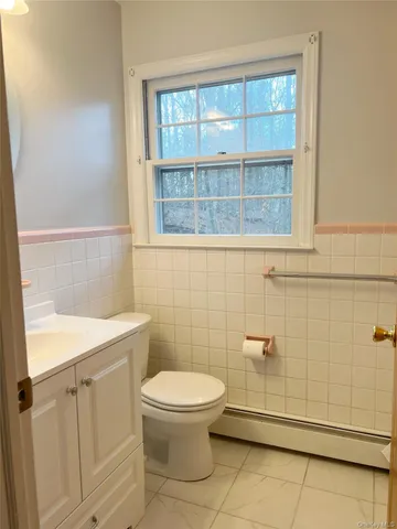 $490,000 | 84 Hillis Terrace, Poughkeepsie, NY 12603