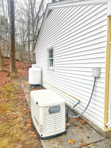 $490,000 | 84 Hillis Terrace, Poughkeepsie, NY 12603