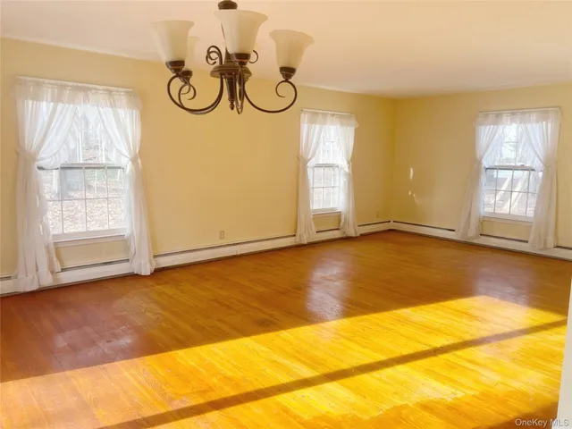 $490,000 | 84 Hillis Terrace, Poughkeepsie, NY 12603