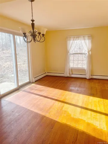 $490,000 | 84 Hillis Terrace, Poughkeepsie, NY 12603