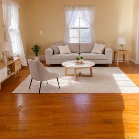 $490,000 | 84 Hillis Terrace, Poughkeepsie, NY 12603