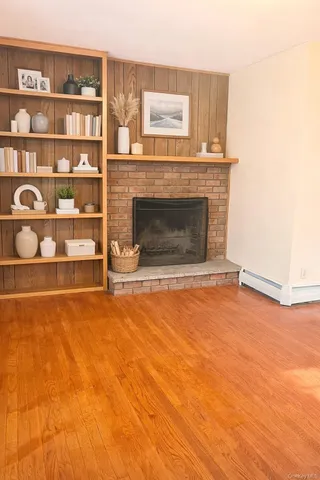 $490,000 | 84 Hillis Terrace, Poughkeepsie, NY 12603