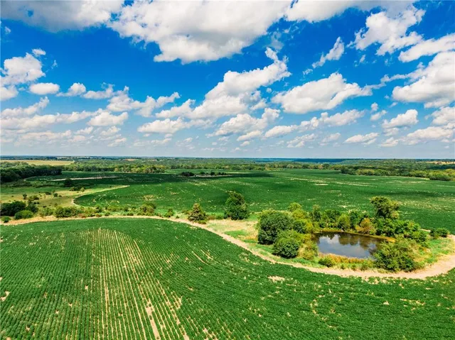 $1,794,000 | 0 West 1100th Road, Centerville, KS 66014