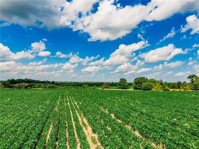 $1,794,000 | 0 West 1100th Road, Centerville, KS 66014