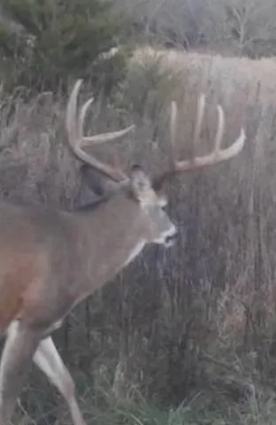 $1,794,000 | 0 West 1100th Road, Centerville, KS 66014