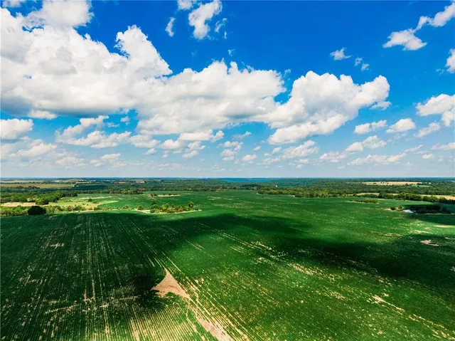 $1,794,000 | 0 West 1100th Road, Centerville, KS 66014