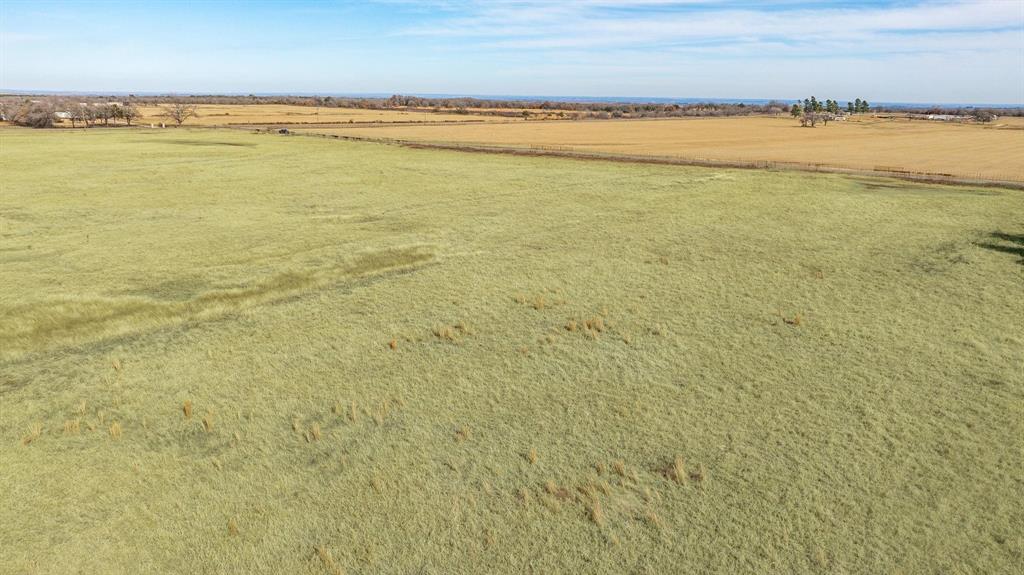 2832 Campbell Road Tolar, TX 76476 - Photo 6 of 22 a view of an ocean