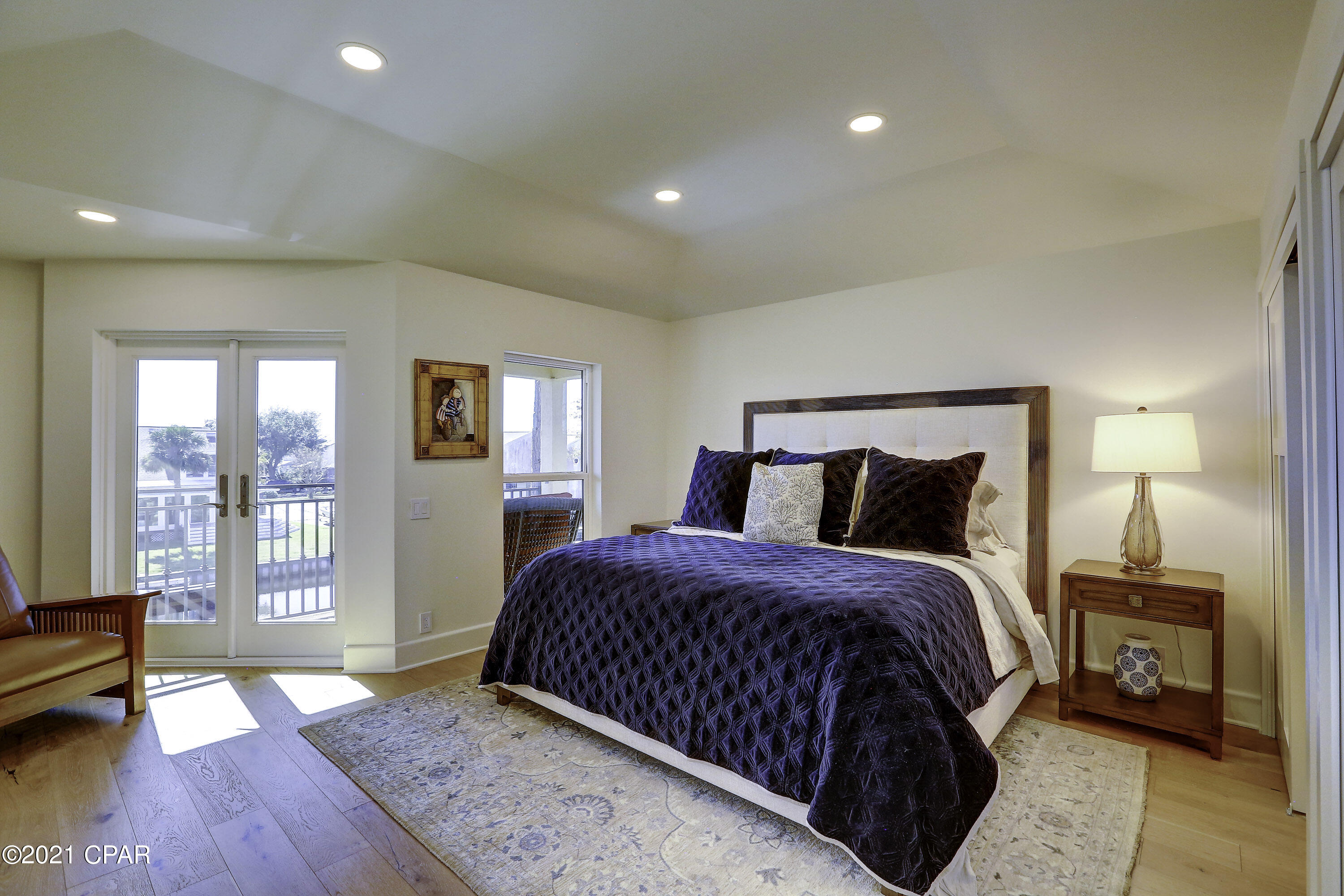 1327 Calabria Road Panama City, FL 32405 - Photo 52 of 62 Gallery Image 52