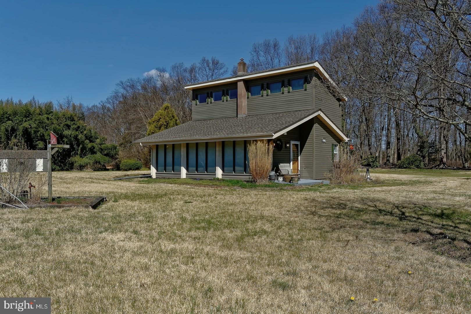 62 Hogbin Road Millville, NJ 08332 - Photo 1 of 29