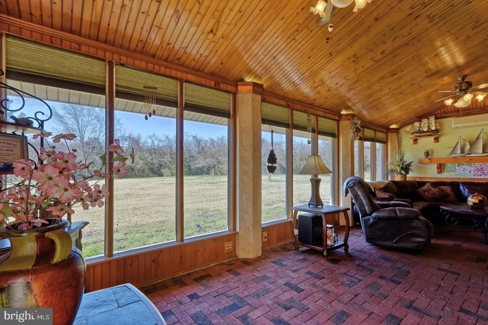 62 Hogbin Road Millville, NJ 08332 - Photo 12 of 29
