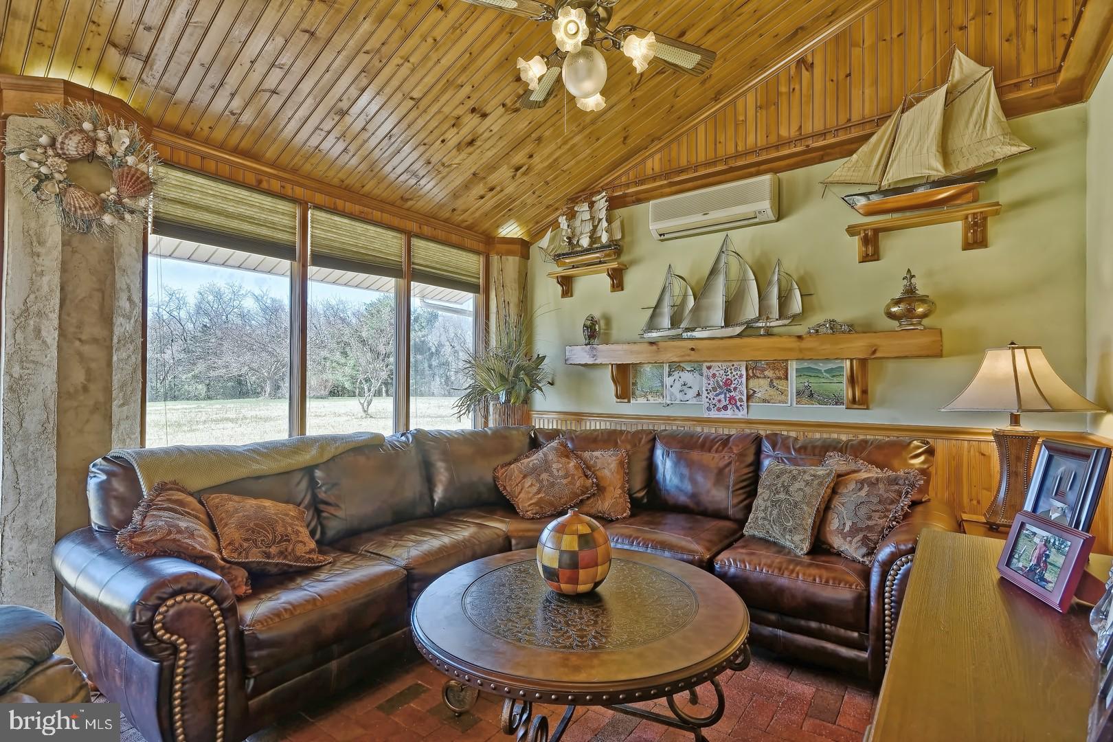62 Hogbin Road Millville, NJ 08332 - Photo 14 of 29