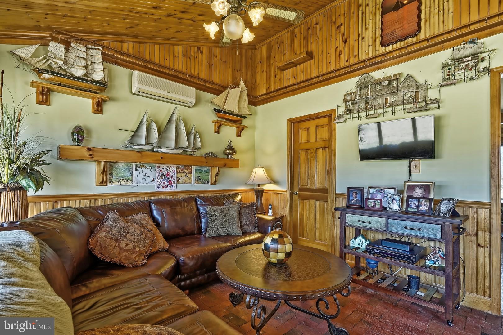 62 Hogbin Road Millville, NJ 08332 - Photo 15 of 29