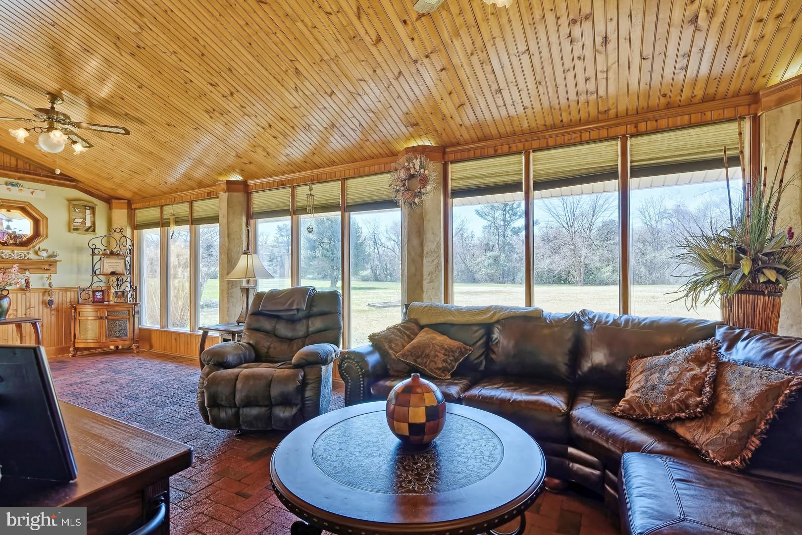 62 Hogbin Road Millville, NJ 08332 - Photo 16 of 29
