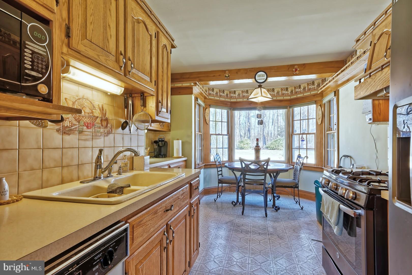 62 Hogbin Road Millville, NJ 08332 - Photo 17 of 29
