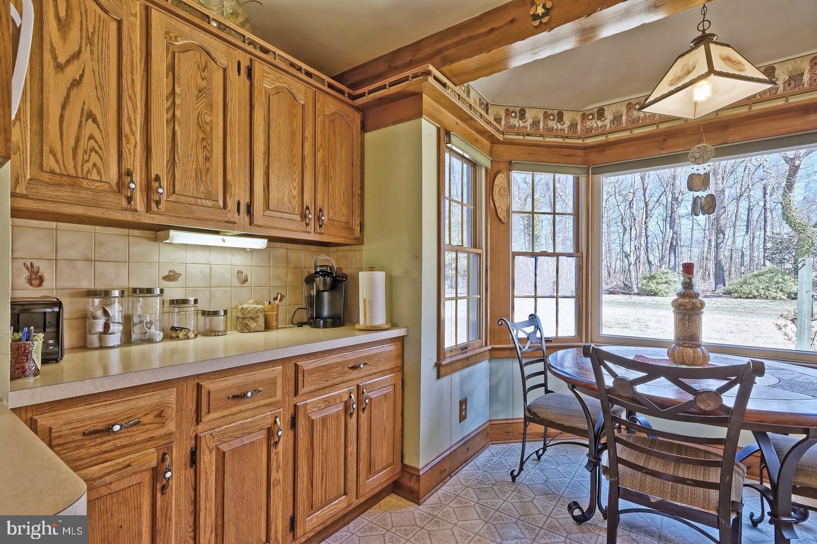 62 Hogbin Road Millville, NJ 08332 - Photo 18 of 29