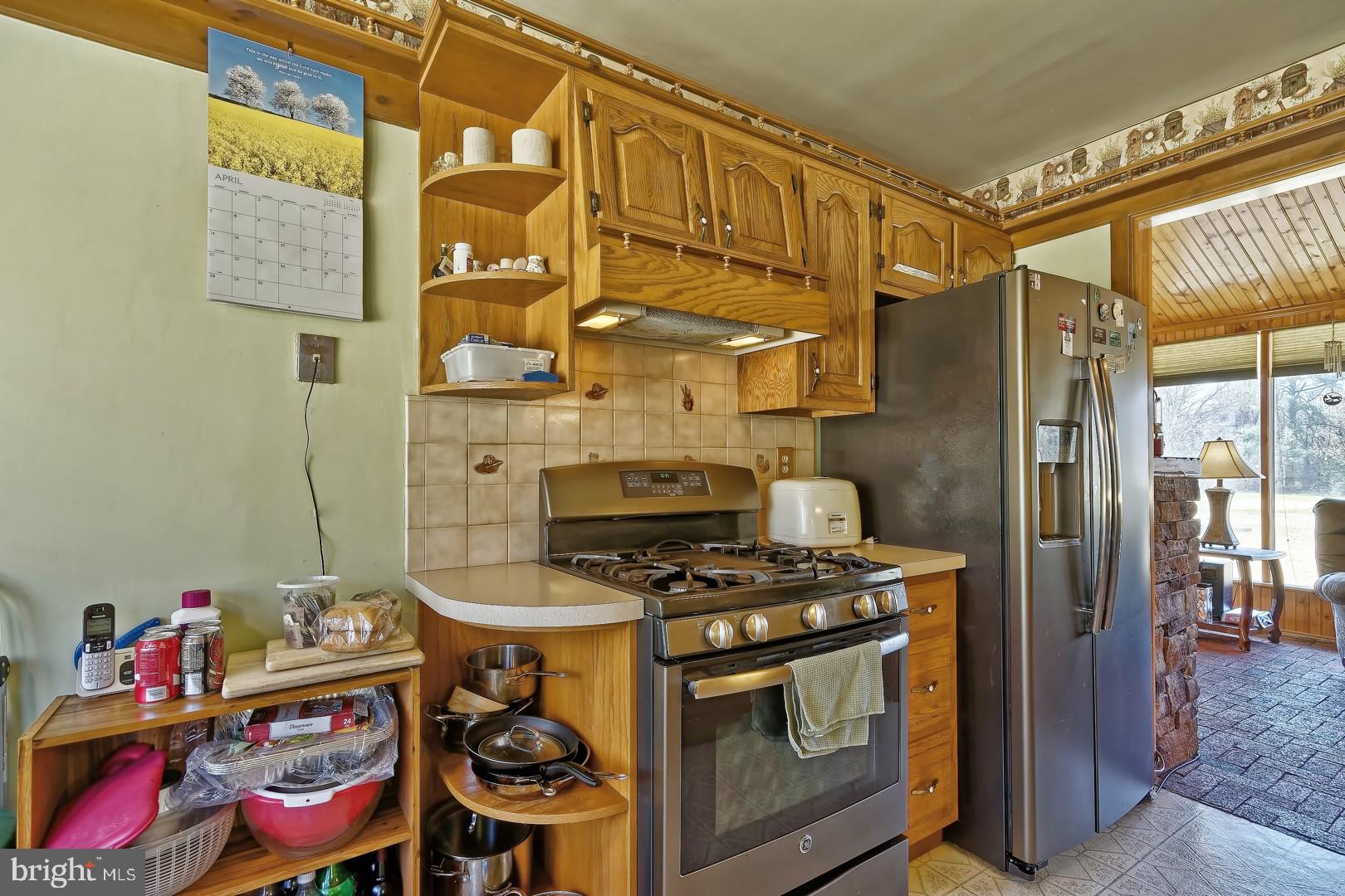62 Hogbin Road Millville, NJ 08332 - Photo 20 of 29