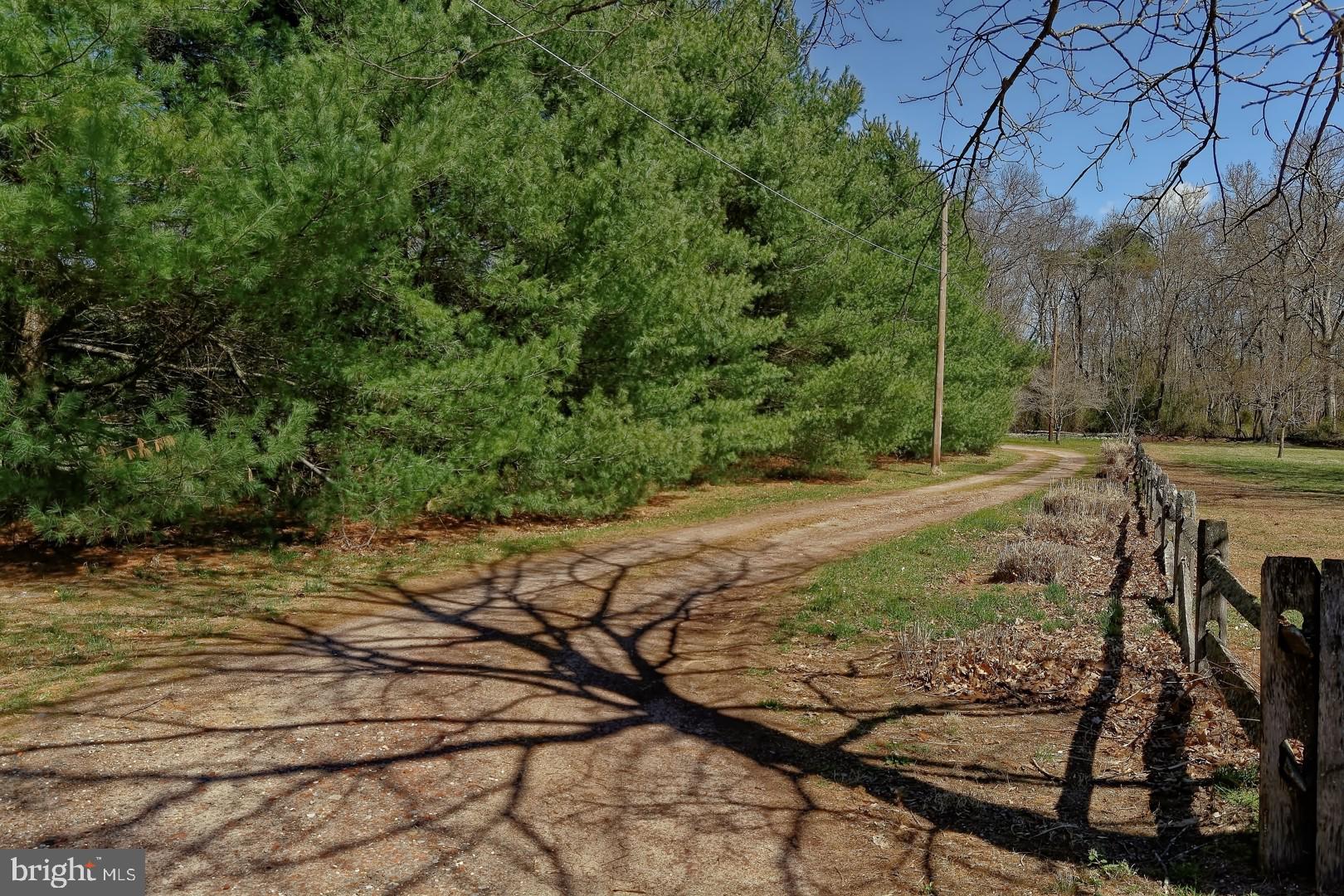 62 Hogbin Road Millville, NJ 08332 - Photo 3 of 29
