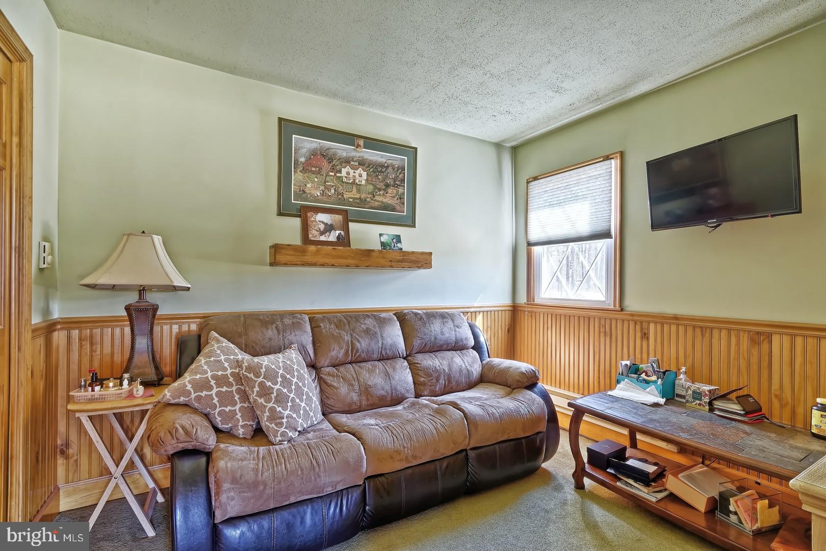 62 Hogbin Road Millville, NJ 08332 - Photo 21 of 29