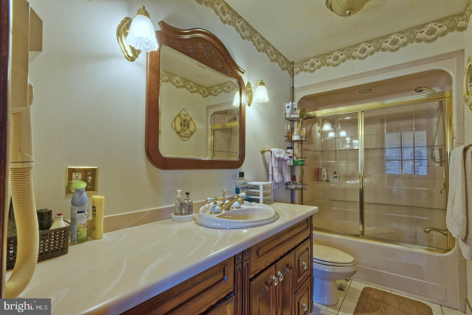 62 Hogbin Road Millville, NJ 08332 - Photo 22 of 29
