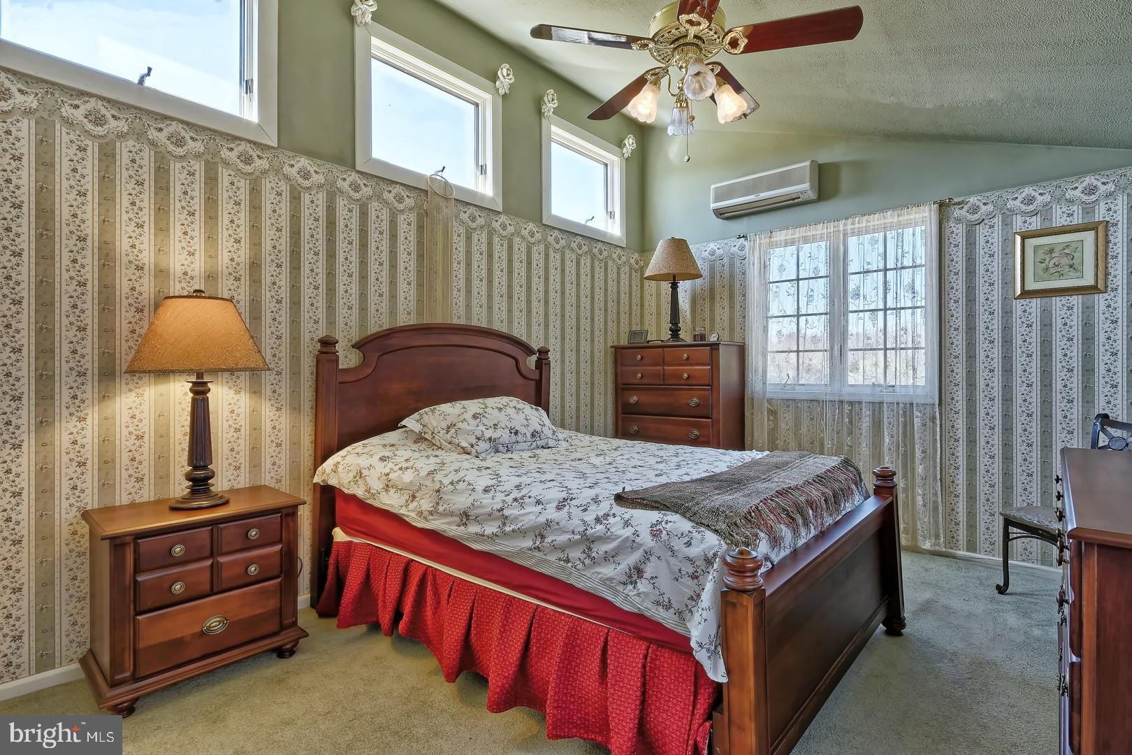 62 Hogbin Road Millville, NJ 08332 - Photo 23 of 29