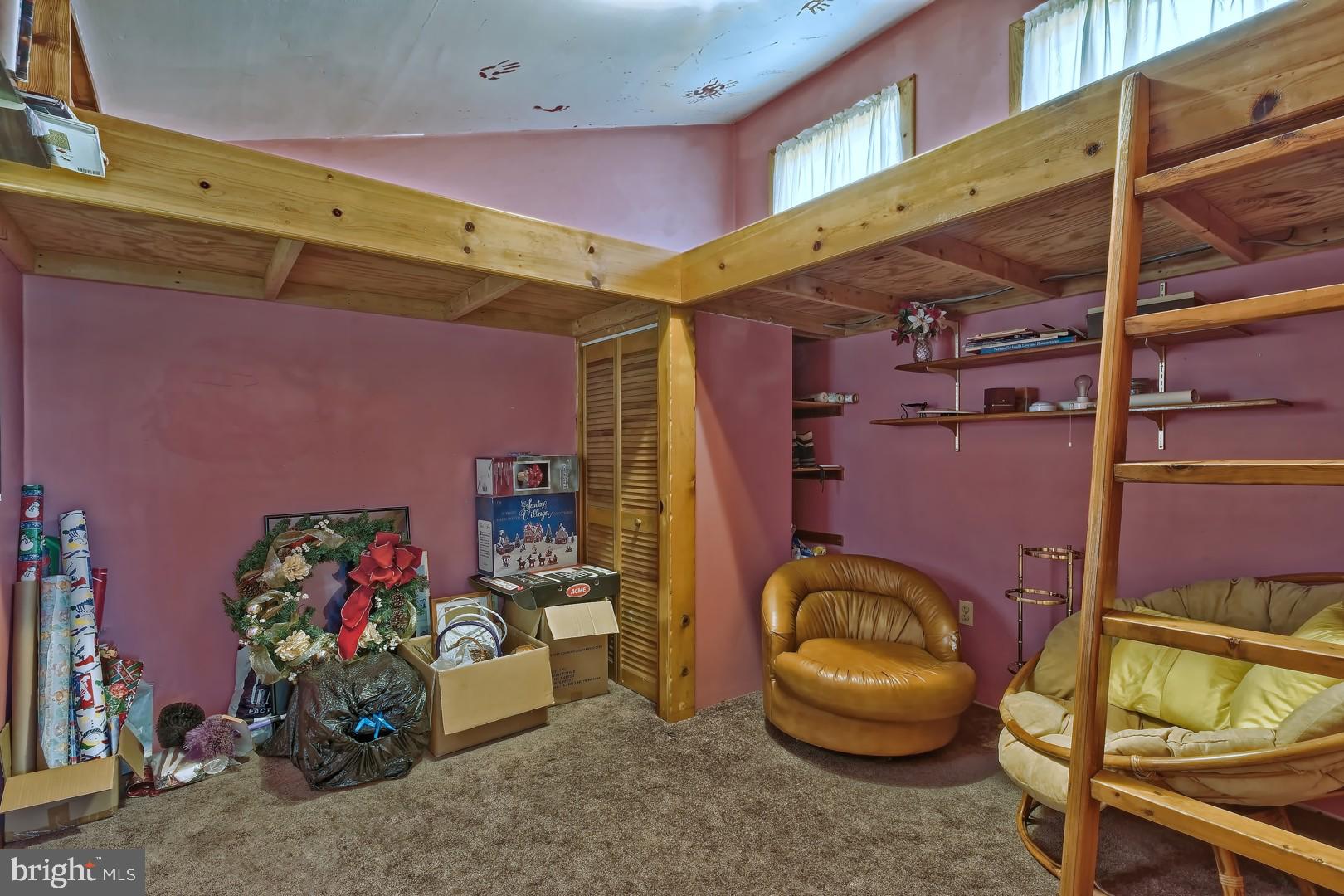 62 Hogbin Road Millville, NJ 08332 - Photo 25 of 29